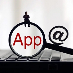 APP数量呈断崖式下跌，中国应用市场正在走向成熟